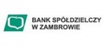 Bank Spółdzielczy w Zambrowie