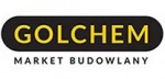 Golchem Market Budowlany